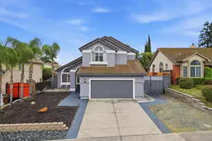 4109 Spaulding St, Antioch, CA 94531 - Photo 39