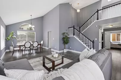 4109 Spaulding St, Antioch, CA 94531 - Photo 9