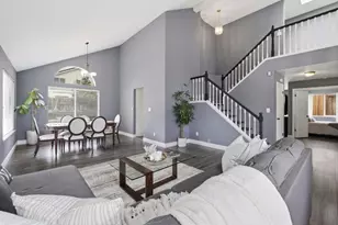 4109 Spaulding St, Antioch, CA 94531 - Photo 9