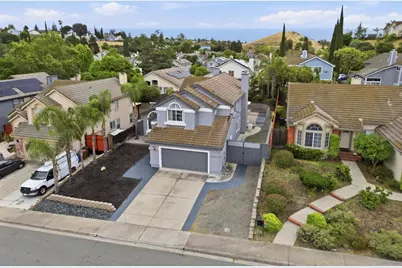 4109 Spaulding St, Antioch, CA 94531 - Photo 43