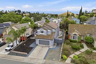 4109 Spaulding St, Antioch, CA 94531 - Photo 43