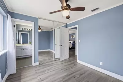 4109 Spaulding St, Antioch, CA 94531 - Photo 25