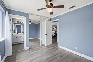4109 Spaulding St, Antioch, CA 94531 - Photo 25