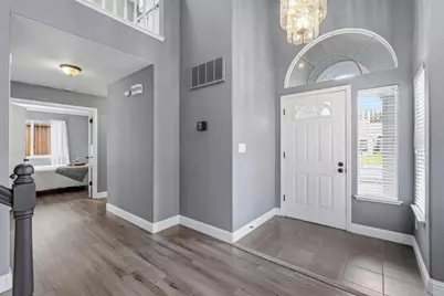4109 Spaulding St, Antioch, CA 94531 - Photo 7