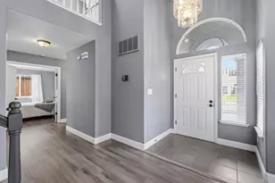 4109 Spaulding St, Antioch, CA 94531 - Photo 7