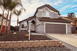 4109 Spaulding St, Antioch, CA 94531 - Photo 1