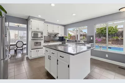4109 Spaulding St, Antioch, CA 94531 - Photo 17