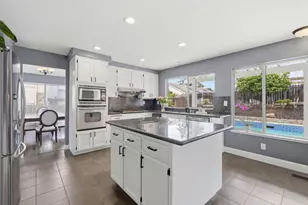 4109 Spaulding St, Antioch, CA 94531 - Photo 17
