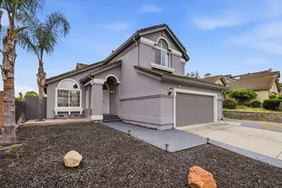 4109 Spaulding St, Antioch, CA 94531 - Photo 5
