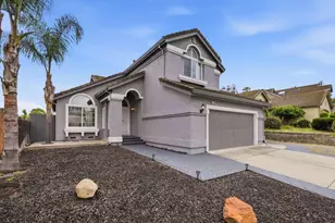 4109 Spaulding St, Antioch, CA 94531 - Photo 5