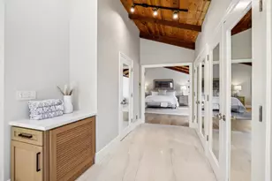 227 Alexander Ave, Los Gatos, CA 95030 - Photo 31
