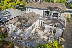 227 Alexander Ave, Los Gatos, CA 95030 - Photo 51