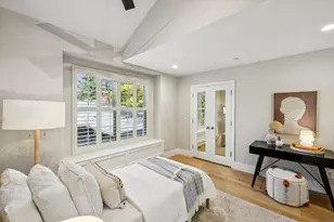 227 Alexander Ave, Los Gatos, CA 95030 - Photo 35