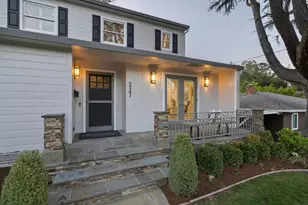227 Alexander Ave, Los Gatos, CA 95030 - Photo 3