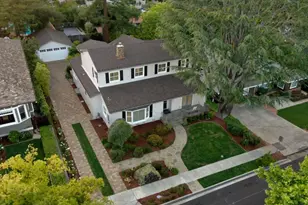 227 Alexander Ave, Los Gatos, CA 95030 - Photo 59