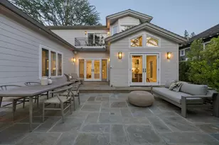 227 Alexander Ave, Los Gatos, CA 95030 - Photo 47