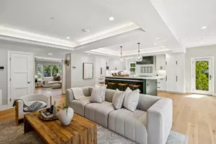 227 Alexander Ave, Los Gatos, CA 95030 - Photo 9