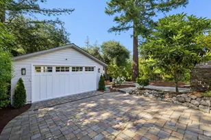 227 Alexander Ave, Los Gatos, CA 95030 - Photo 63