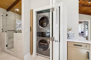 227 Alexander Ave, Los Gatos, CA 95030 - Photo 29