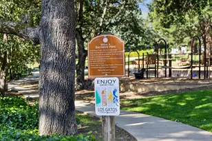 227 Alexander Ave, Los Gatos, CA 95030 - Photo 71