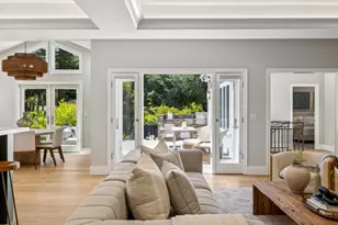 227 Alexander Ave, Los Gatos, CA 95030 - Photo 11