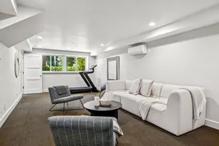 227 Alexander Ave, Los Gatos, CA 95030 - Photo 45