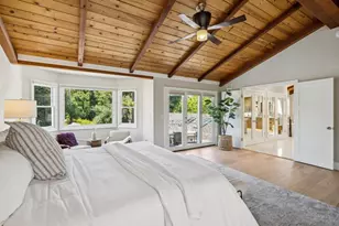 227 Alexander Ave, Los Gatos, CA 95030 - Photo 21