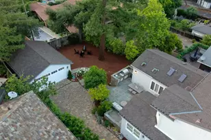 227 Alexander Ave, Los Gatos, CA 95030 - Photo 57