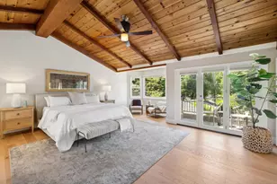 227 Alexander Ave, Los Gatos, CA 95030 - Photo 19