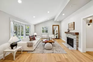 227 Alexander Ave, Los Gatos, CA 95030 - Photo 5