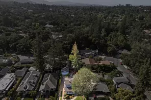 227 Alexander Ave, Los Gatos, CA 95030 - Photo 65
