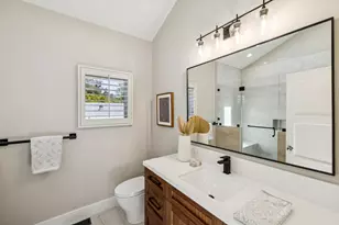227 Alexander Ave, Los Gatos, CA 95030 - Photo 37