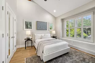 227 Alexander Ave, Los Gatos, CA 95030 - Photo 33
