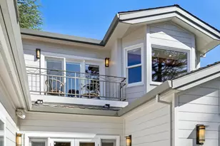 227 Alexander Ave, Los Gatos, CA 95030 - Photo 23