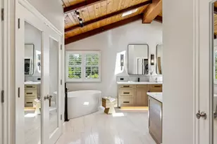 227 Alexander Ave, Los Gatos, CA 95030 - Photo 25