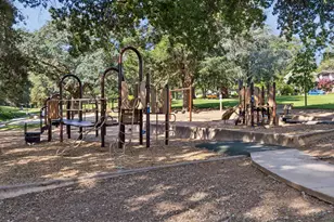 227 Alexander Ave, Los Gatos, CA 95030 - Photo 71