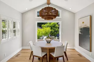 227 Alexander Ave, Los Gatos, CA 95030 - Photo 17