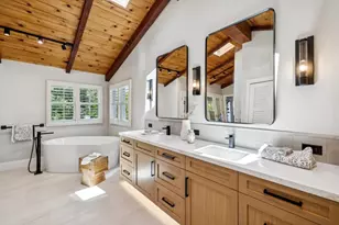 227 Alexander Ave, Los Gatos, CA 95030 - Photo 27