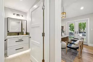 227 Alexander Ave, Los Gatos, CA 95030 - Photo 39