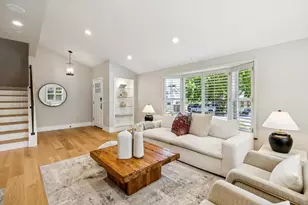 227 Alexander Ave, Los Gatos, CA 95030 - Photo 7