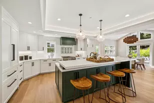 227 Alexander Ave, Los Gatos, CA 95030 - Photo 13