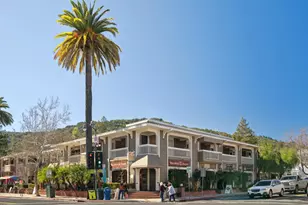 227 Alexander Ave, Los Gatos, CA 95030 - Photo 69