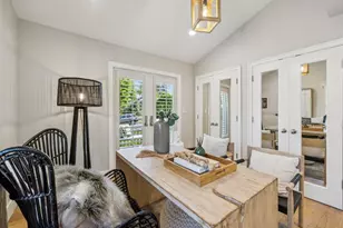 227 Alexander Ave, Los Gatos, CA 95030 - Photo 41