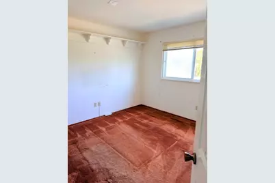 2335 17th Ave, Santa Cruz, CA 95062 - Photo 11