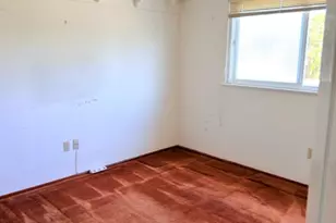 2335 17th Ave, Santa Cruz, CA 95062 - Photo 11