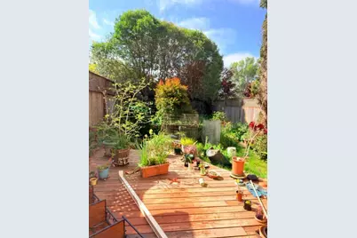 2335 17th Ave, Santa Cruz, CA 95062 - Photo 3