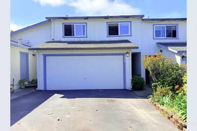 2335 17th Ave, Santa Cruz, CA 95062 - Photo 1