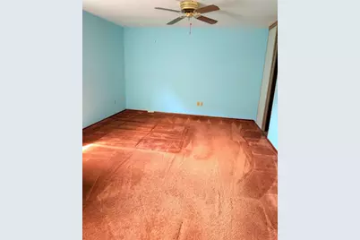 2335 17th Ave, Santa Cruz, CA 95062 - Photo 15