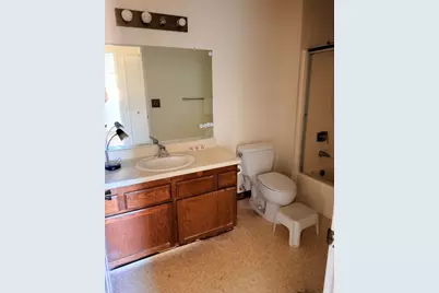 2335 17th Ave, Santa Cruz, CA 95062 - Photo 13