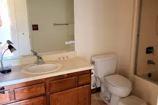 2335 17th Ave, Santa Cruz, CA 95062 - Photo 13